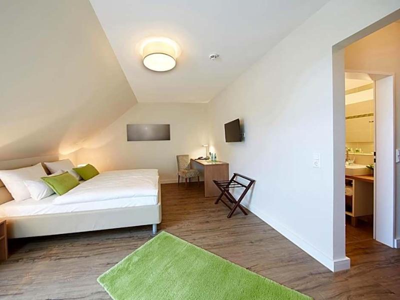 Rodelhaus image