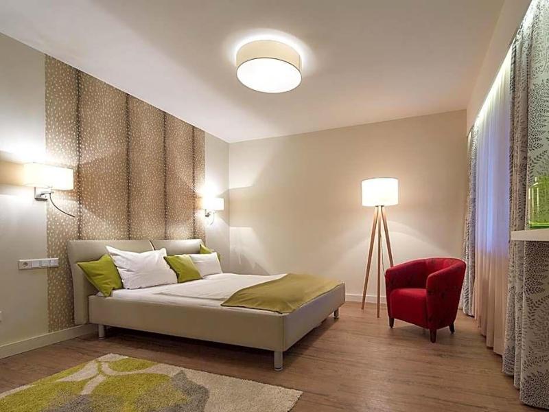 Rodelhaus image
