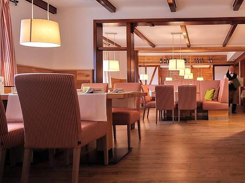 Rodelhaus image