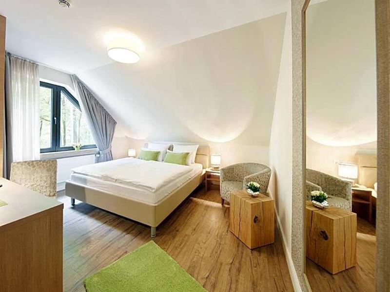 Rodelhaus image