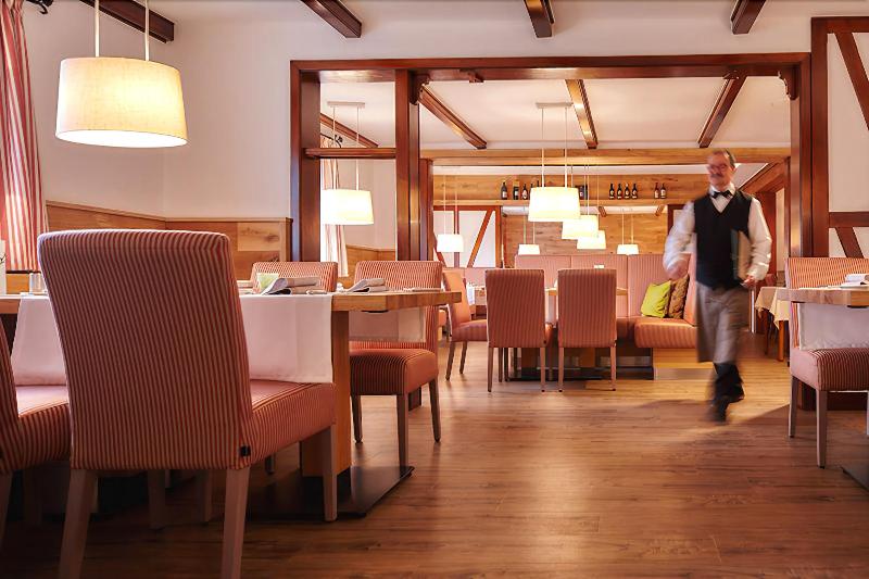 Rodelhaus image