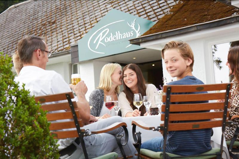 Rodelhaus image