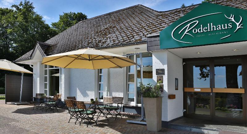 Rodelhaus image