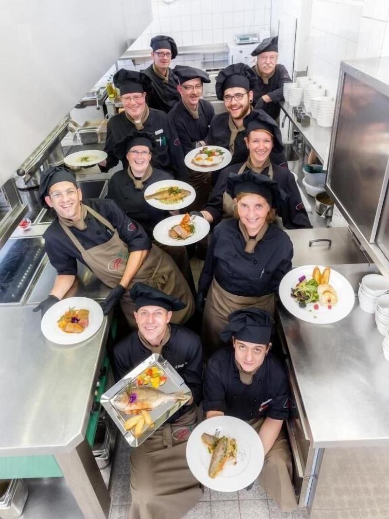Rodelhaus image