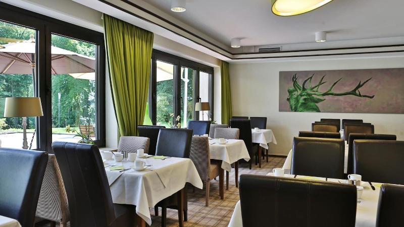 Rodelhaus image