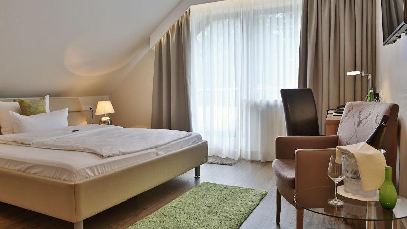 Rodelhaus image