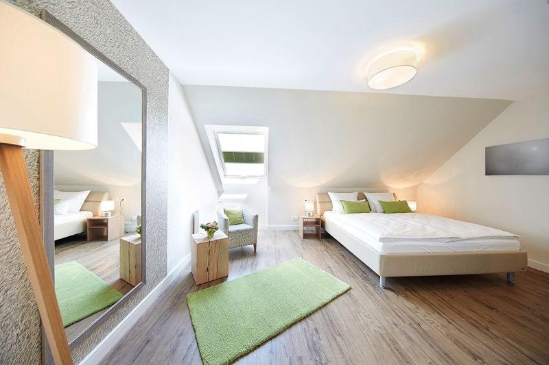 Rodelhaus image