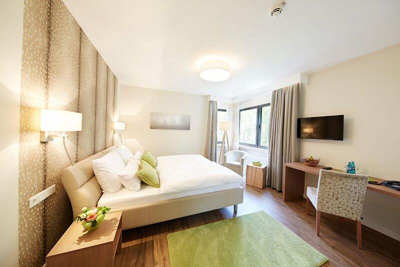 Rodelhaus image
