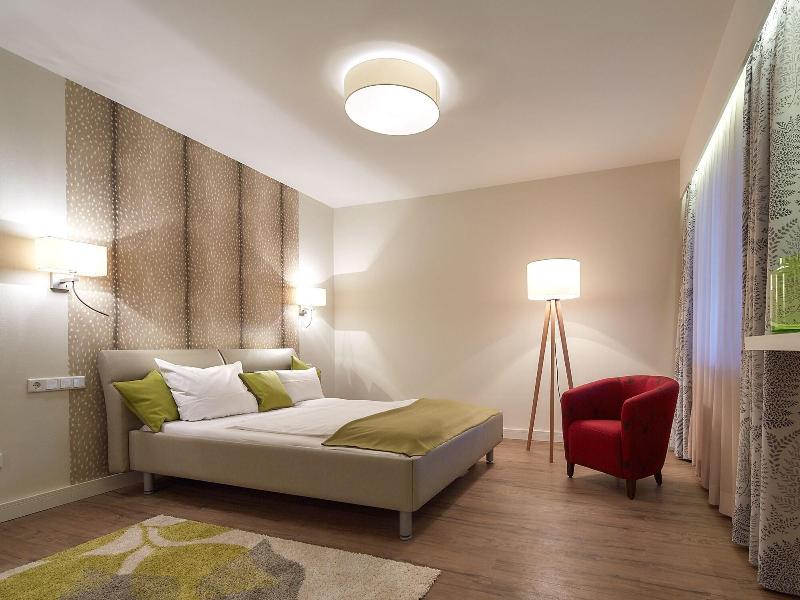 Rodelhaus image