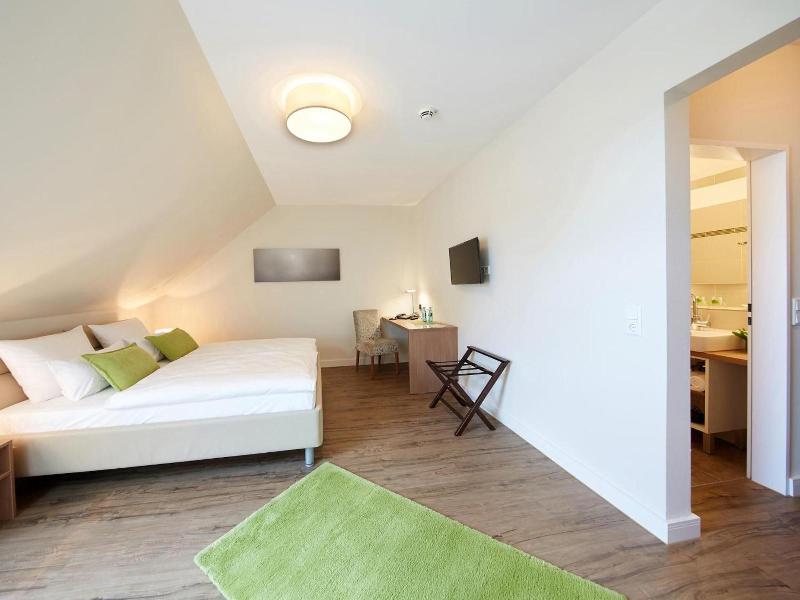Rodelhaus image