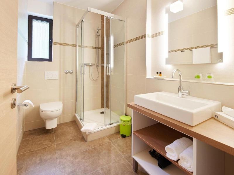 Rodelhaus image