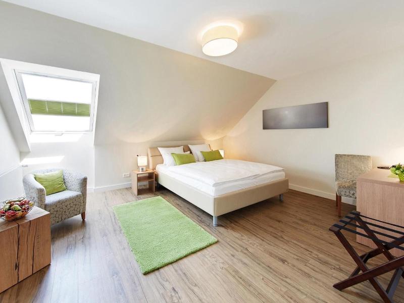 Rodelhaus image
