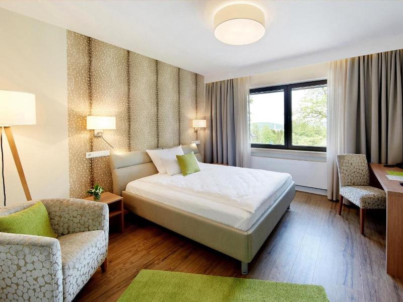 Rodelhaus image