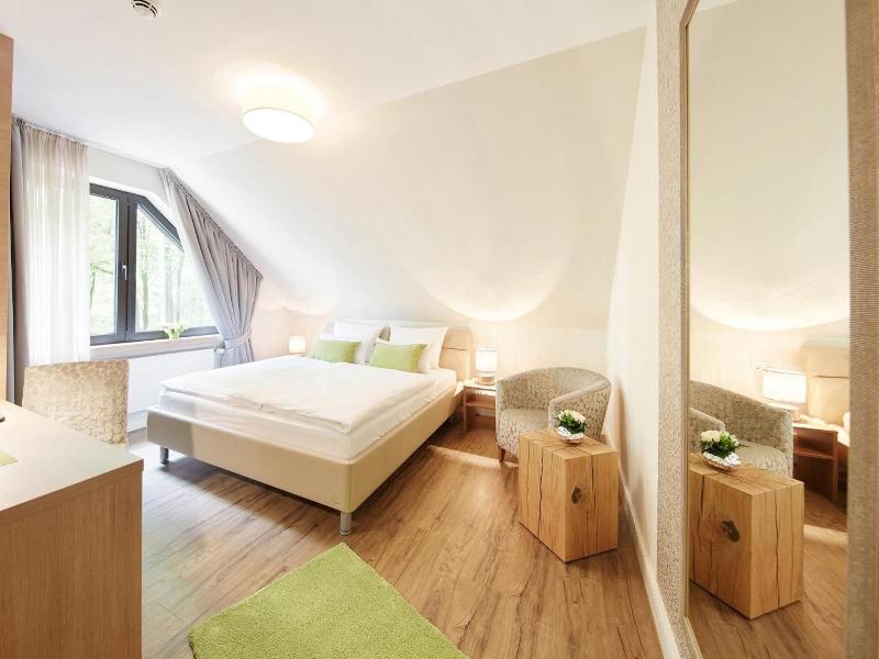 Rodelhaus image
