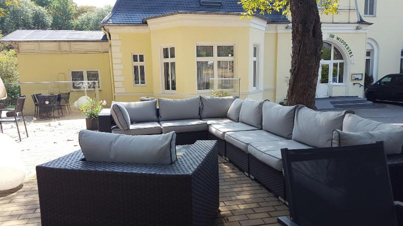 Hotel Wippertal image