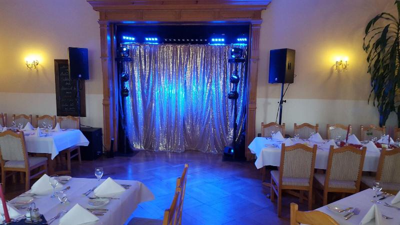 Hotel Wippertal image