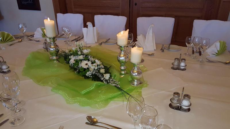 Hotel Wippertal image