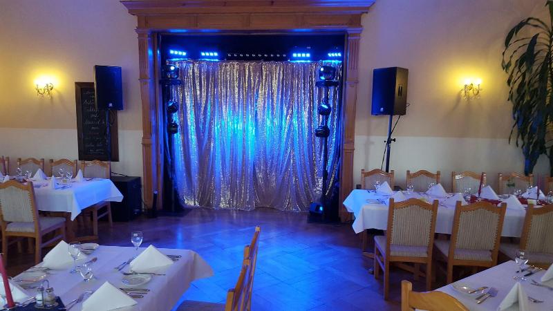 Hotel Wippertal image