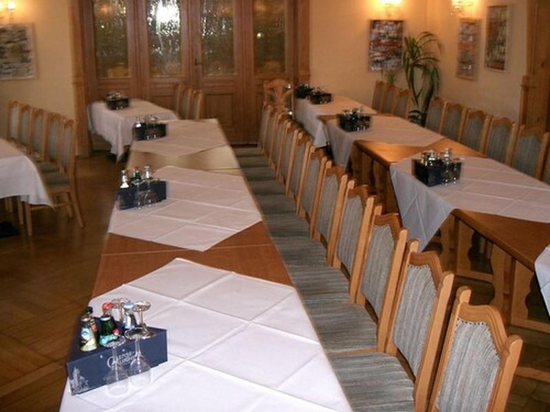 Hotel Wippertal image