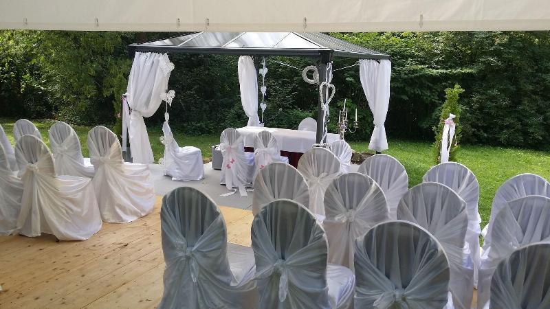 Hotel Wippertal image