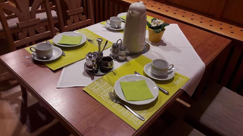 Hotel Wippertal image