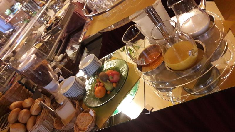 Hotel Wippertal image