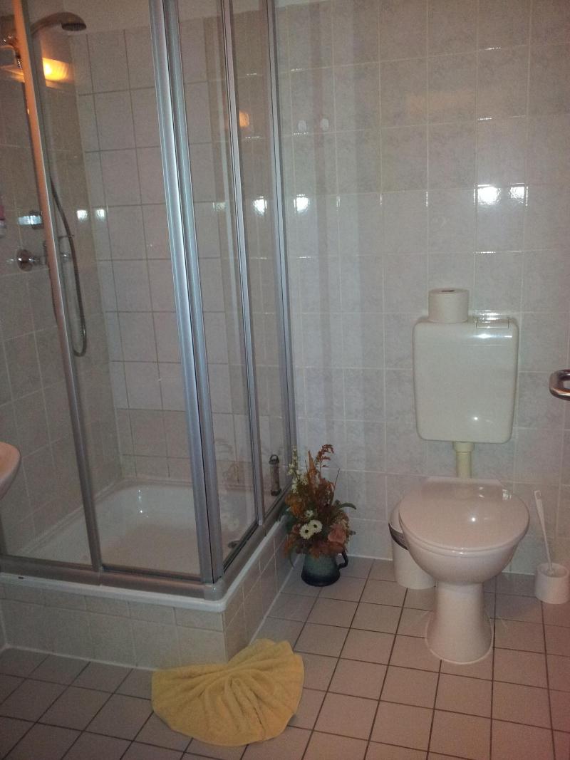 Hotel Wippertal image