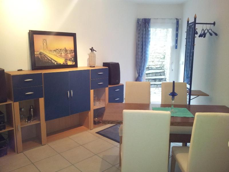 Hotel Wippertal image