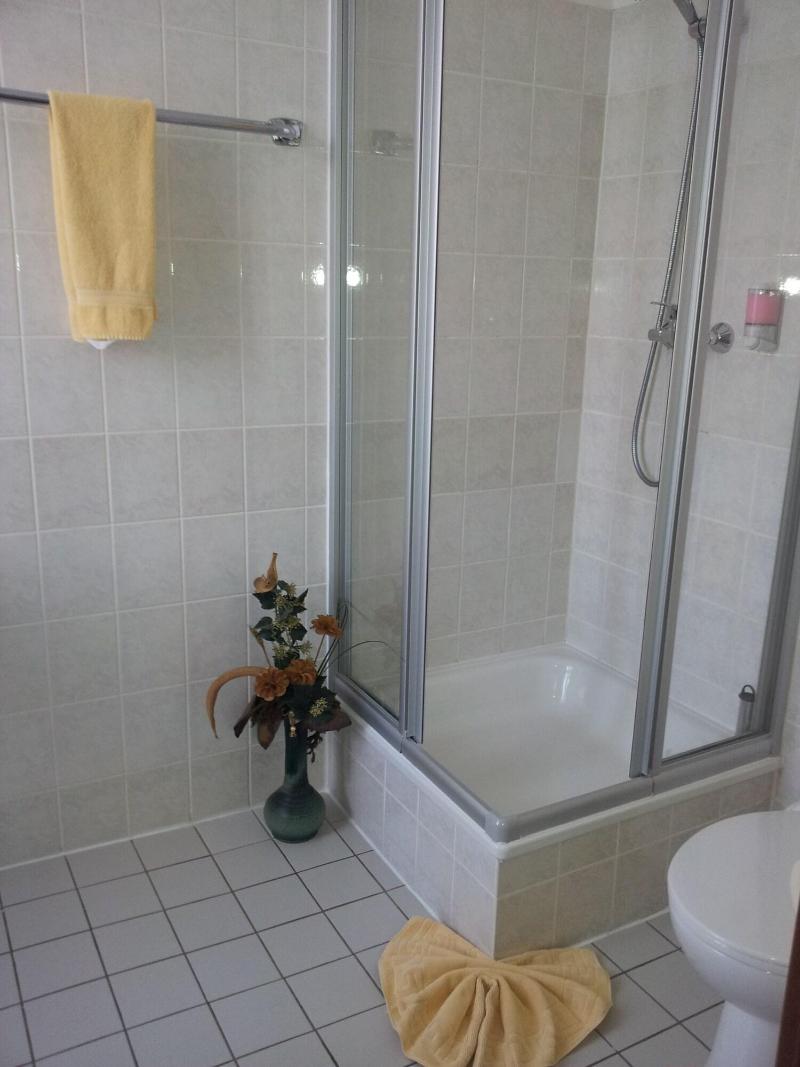 Hotel Wippertal image