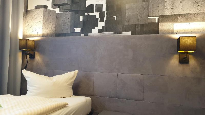 Hotel Wippertal image