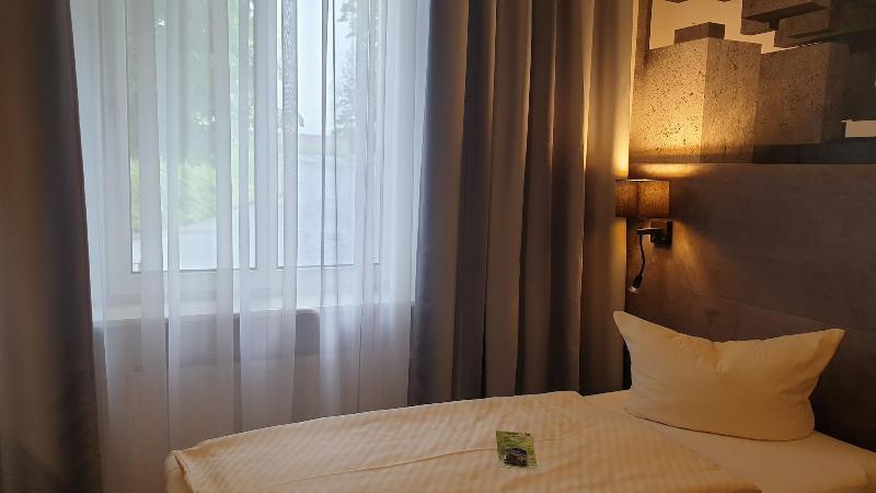 Hotel Wippertal image