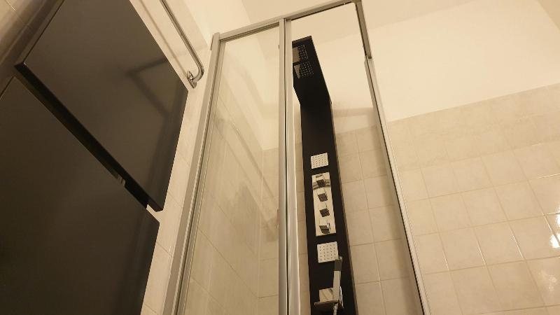 Hotel Wippertal image