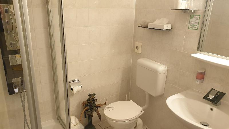 Hotel Wippertal image