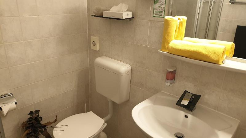 Hotel Wippertal image