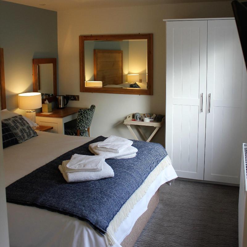 The Pityme Inn — main photo
