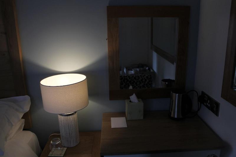 The Pityme Inn — photo 5