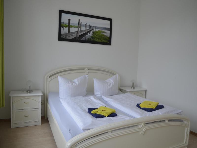 Apartment-Hotel image