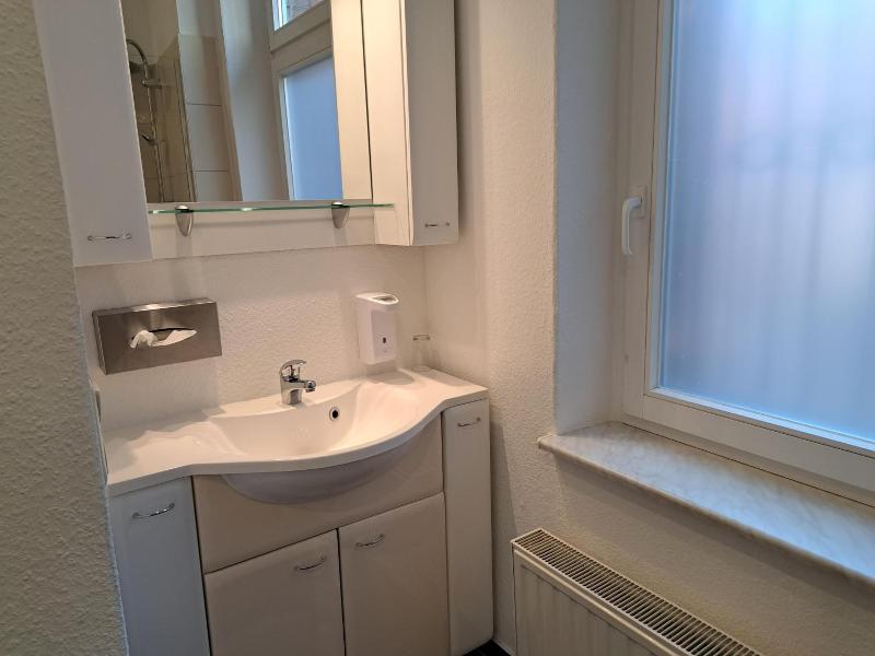 Apartment-Hotel image