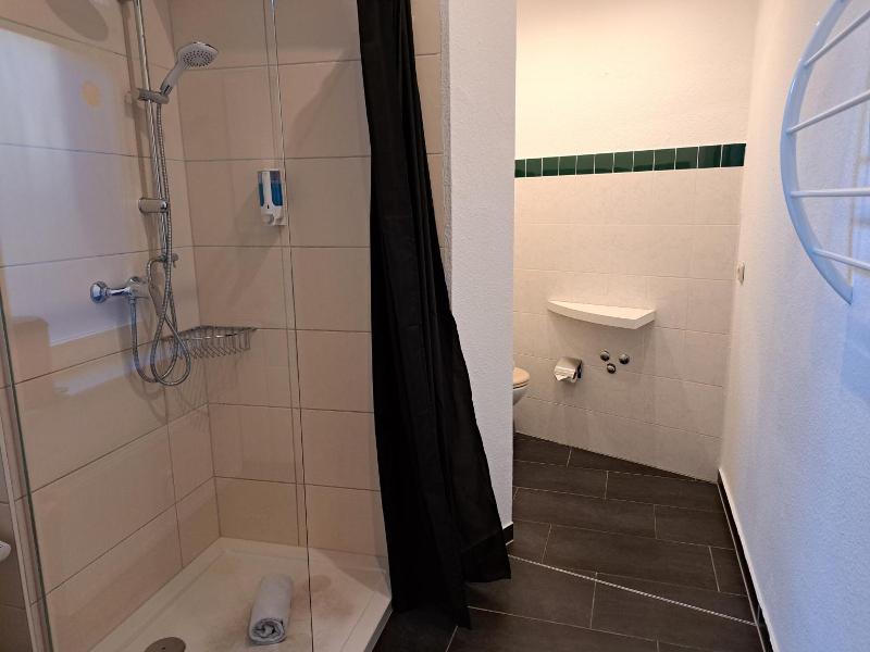 Apartment-Hotel image