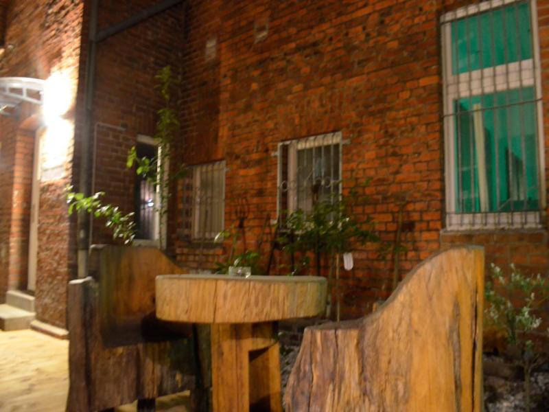 Apartment-Hotel image