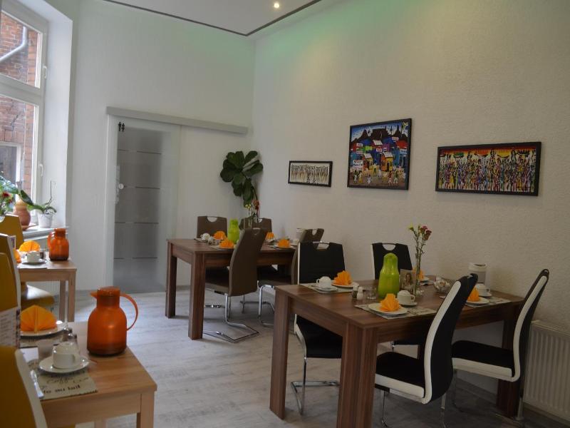 Apartment-Hotel image