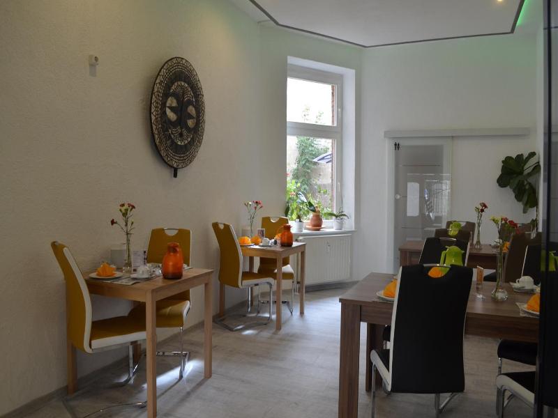 Apartment-Hotel image