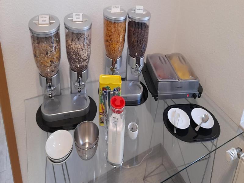 Apartment-Hotel image