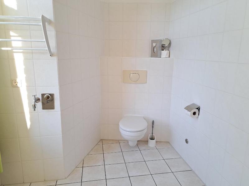 Apartment-Hotel image