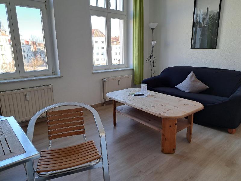 Apartment-Hotel image