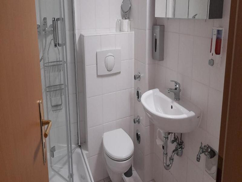 Apartment-Hotel image