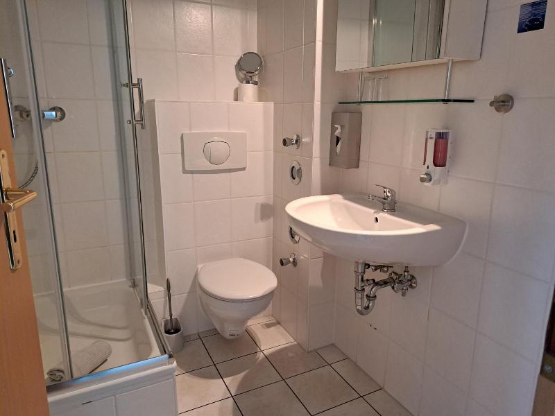 Apartment-Hotel image