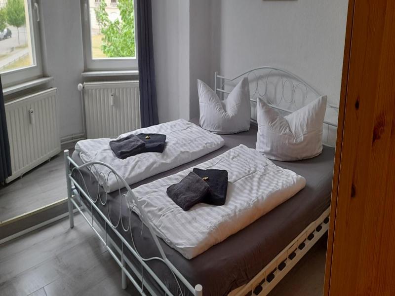 Apartment-Hotel image