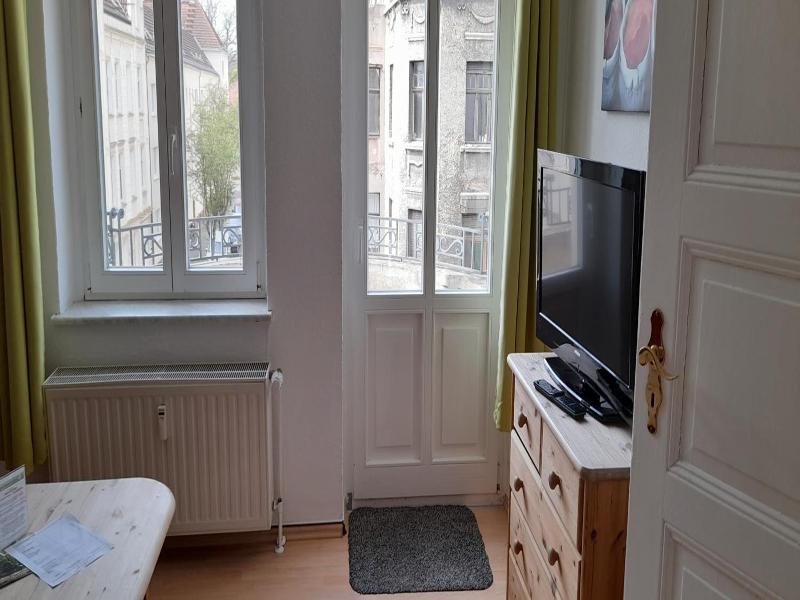 Apartment-Hotel image