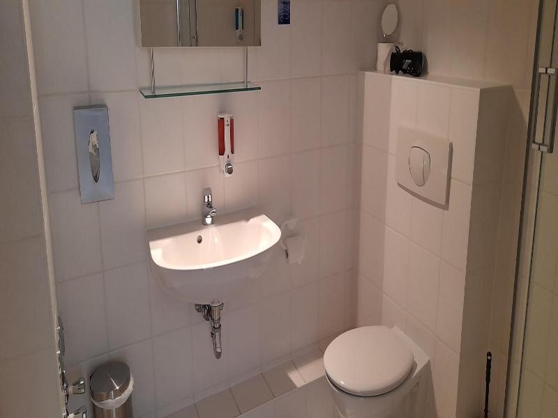 Apartment-Hotel image